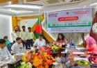 ভারত-আফগানিস্তানের টি-টুয়েন্টিসহ টিভিতে যা দেখবেন