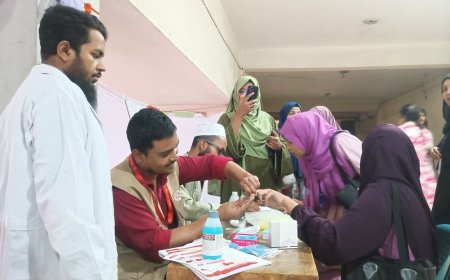 ব্রাজিলের ঐতিহাসিক মারাকানার মাঠে আসছে বড় পরিবর্তন