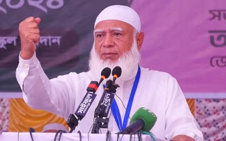 ‘সৌদির শত শত ভাড়াটে সেনাকে হত্যা করা হয়েছে, রেড সি উপকূল এখন মুক্ত’
