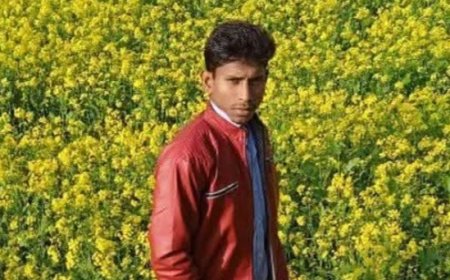 মসজিদের সঙ্গে সুসম্পর্ক গড়ার উপায়