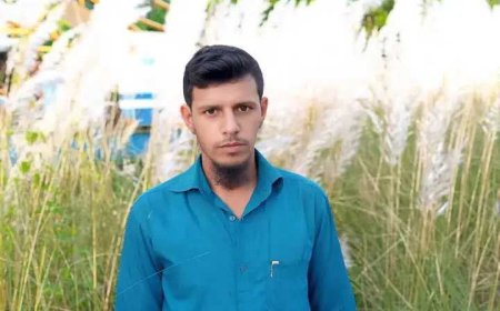 ‘তাকে ছাড়া গজনি সফল হতো না’, প্রদীপ রাওয়াতকে আমির খানের শ্রদ্ধাঞ্জলি
