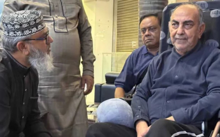 মেসির দুর্দান্ত গোলে এগিয়েও শেষ মুহূর্তে পয়েন্ট হারাল মায়ামি