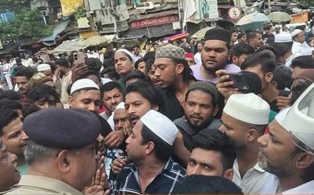 ইউএস ওপেনের নতুন রানি রিবাকিনা