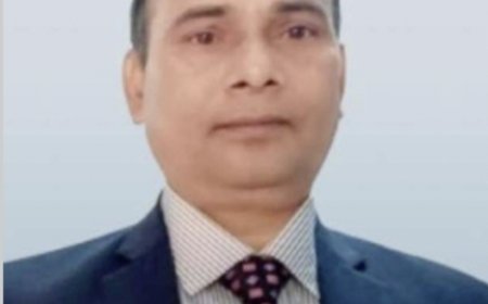আমাকে সবসময় টাকা কামানোর মেশিন হিসেবে ব্যবহার করেছে: পপি