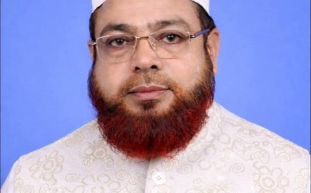 ১৭ সেপ্টেম্বর প্রধানমন্ত্রীর ফেনী সফর স্থগিত, নতুন তারিখ ১ অক্টোবর