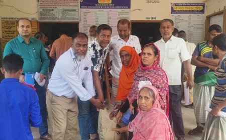 ডলারের আধিপত্য কমাতে ব্রিকসের উদ্যোগ, সতর্ক ওয়াশিংটন