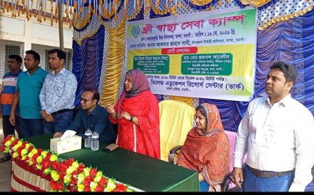 ইয়ামালকে সাবেক বার্সা ফুটবলারের সতর্কবার্তা