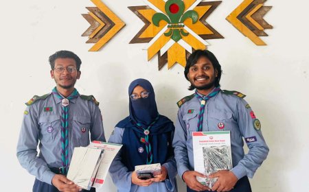 রিজার্ভ চুরি মামলার প্রতিবেদন দাখিল ১৯ অক্টোবর