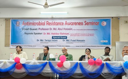 বুদ্ধিপ্রতিবন্ধী নারী অন্তঃসত্ত্বা, তিন প্রতিবেশী চাচার বিরুদ্ধে ধর্ষণের অভিযোগ