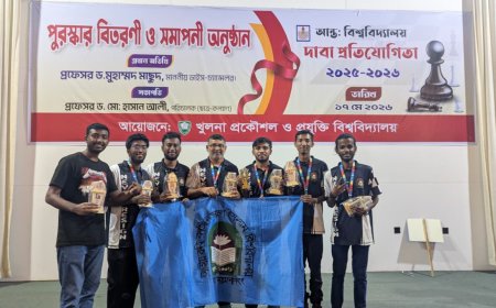 না ফেরার দেশে গায়ক-অভিনেতা মুকুল জামিল