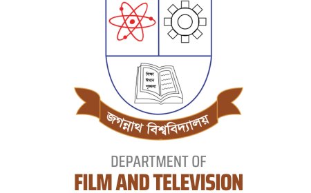 এবার সুপারহিরো ছবিতে আমির খান!