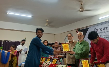স্থানীয় নির্বাচনে ইঞ্জিনিয়ারিং বরদাশত করা হবে না