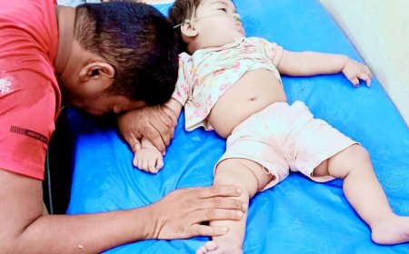 শিল্পকলায় রবীন্দ্রনাথ ঠাকুরের মৃত্যুবার্ষিকী পালিত