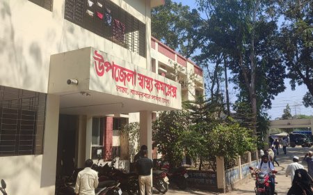 মৃত্যুদণ্ড মানবতাবিরোধী মামলায় ওবায়দুল কাদেরসহ ৭ আসামির