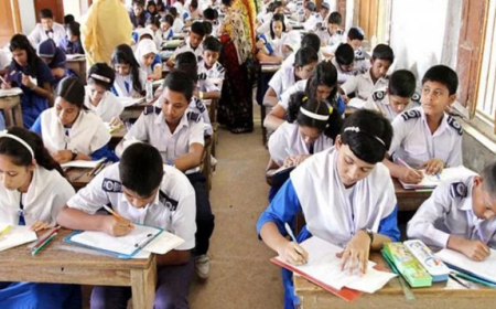 রায়ে আমরা সন্তুষ্ট, চিফ প্রসিকিউটর আমিনুল ইসলাম
