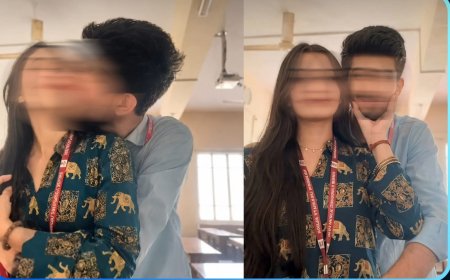রোনালদোকে নিয়েও ৪ গোল হজম করল আল নাসর