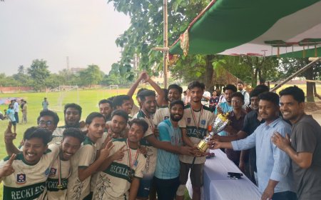 শেয়ারবাজারে অর্থ পাচার ঠেকাতে গোয়েন্দা সংস্থার কঠোর নজরদারি