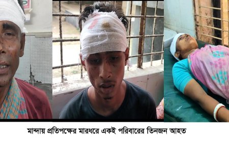 সৌদি যুদ্ধবিমান ভূপাতিত করার দাবি হুথিদের