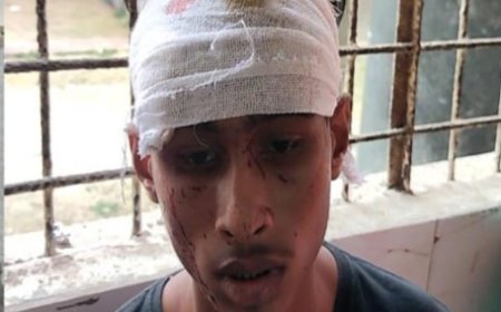 জাপান গেলেন সেনাবাহিনী প্রধান