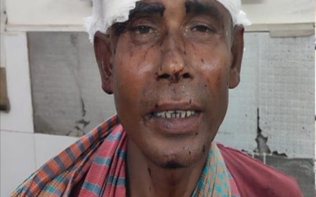 ২০২৯-এর আগেই ভারতের ২১ রাজ্যে অভিন্ন দেওয়ানি বিধি, মুসলিম সমাজে বাড়ছে উদ্বেগ