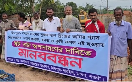 হাসিনাকে ফেরত না দিয়ে ভারত চক্রান্ত করছে: রিজভী