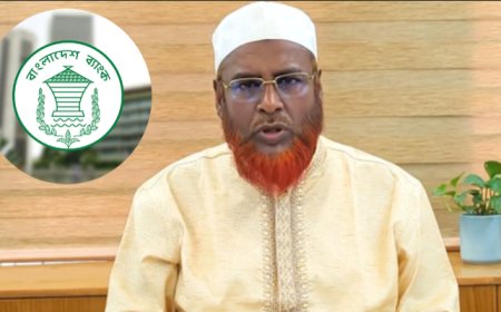 বিএসএফের হাতে বাংলাদেশি বৃদ্ধ আটক, জবাবে দুই ভারতীয়কে ধরলেন স্থানীয়রা