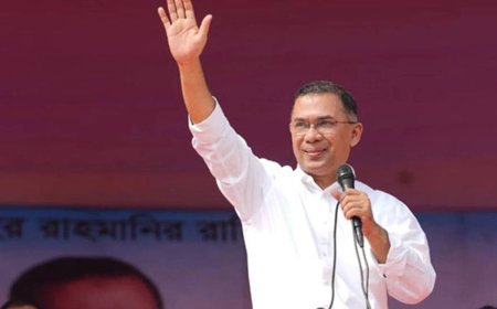 শুধু পৃথিবী নয়, চাঁদের আশপাশেও যুদ্ধের প্রস্তুতি জোরদার করছে যুক্তরাষ্ট্র