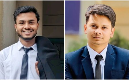 ব্যাংক প্রতিনিধি পরিচালক হওয়ার শর্ত কঠিন করল কেন্দ্রীয় ব্যাংক