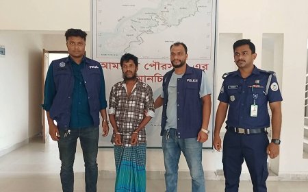 যুক্তরাষ্ট্র জাতীয় দলে ডাক পেলেন বাংলাদেশি বংশোদ্ভূত কাভান সুলিভান