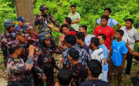 আজকের স্বর্ণের দাম: ১৮ সেপ্টেম্বর ২০২৬