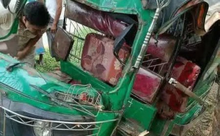 টানা দরপতনের পরও সেঞ্চুরির ঘরে তেলের ব্যারেল