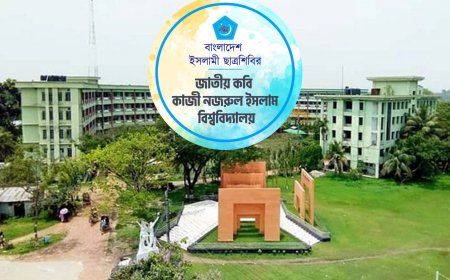 জাবিতে র‍্যাগিং: ২০ শিক্ষার্থীকে ৬ লাখ টাকা জরিমানা