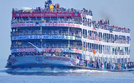 রিয়াদে বিস্ফোরণ, সতর্কতা জারির পর প্রত্যাহার