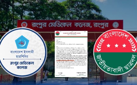 স্বস্তি নেই নিত্যপণ্যের বাজারে, বেড়েছে আটা ডিম মাছের দাম