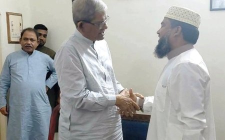 চ্যাম্পিয়নদের বধ্যভূমিতে শেষ আর্সেনালের অপরাজেয় যাত্রা