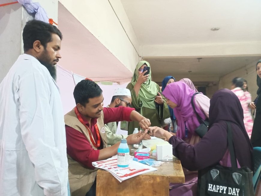 ব্রাজিলের ঐতিহাসিক মারাকানার মাঠে আসছে বড় পরিবর্তন