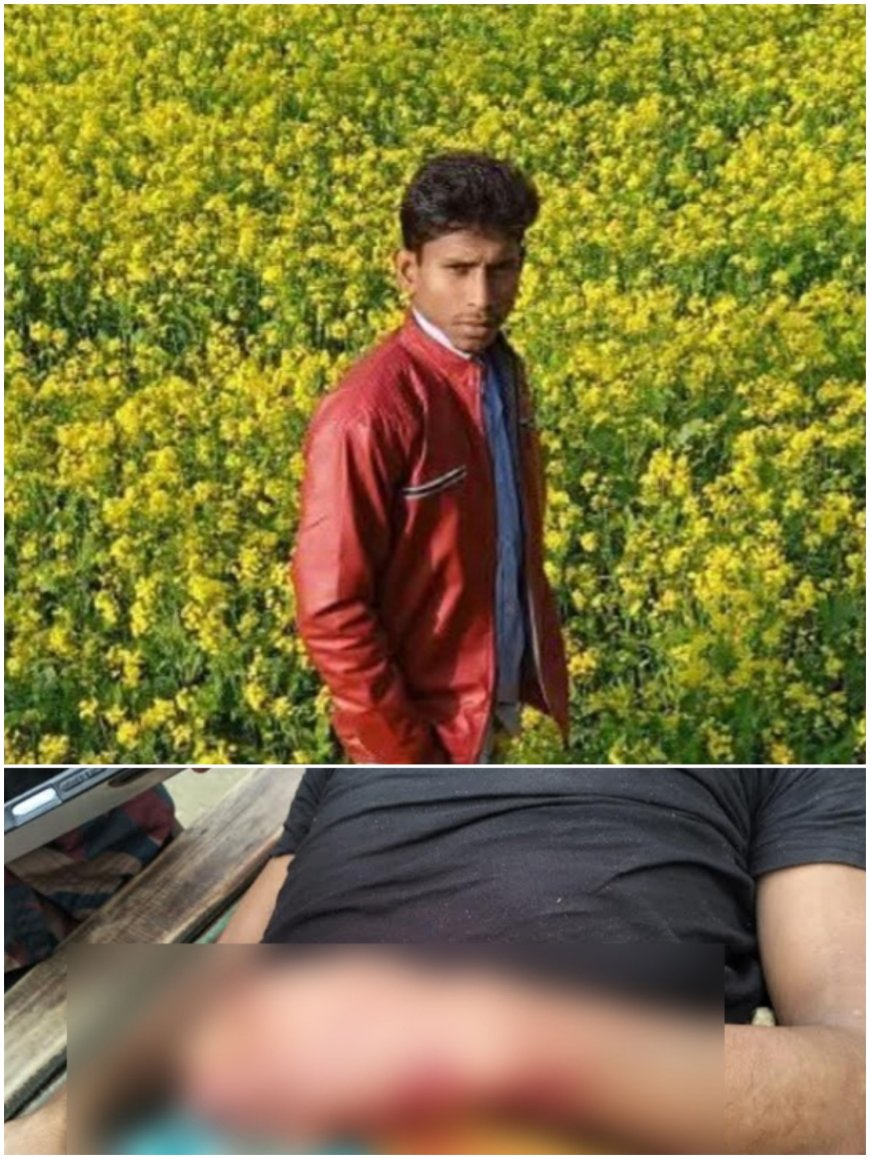 হুথিরা কি লোহিত সাগর নিয়ন্ত্রণ রাখতে পারবে