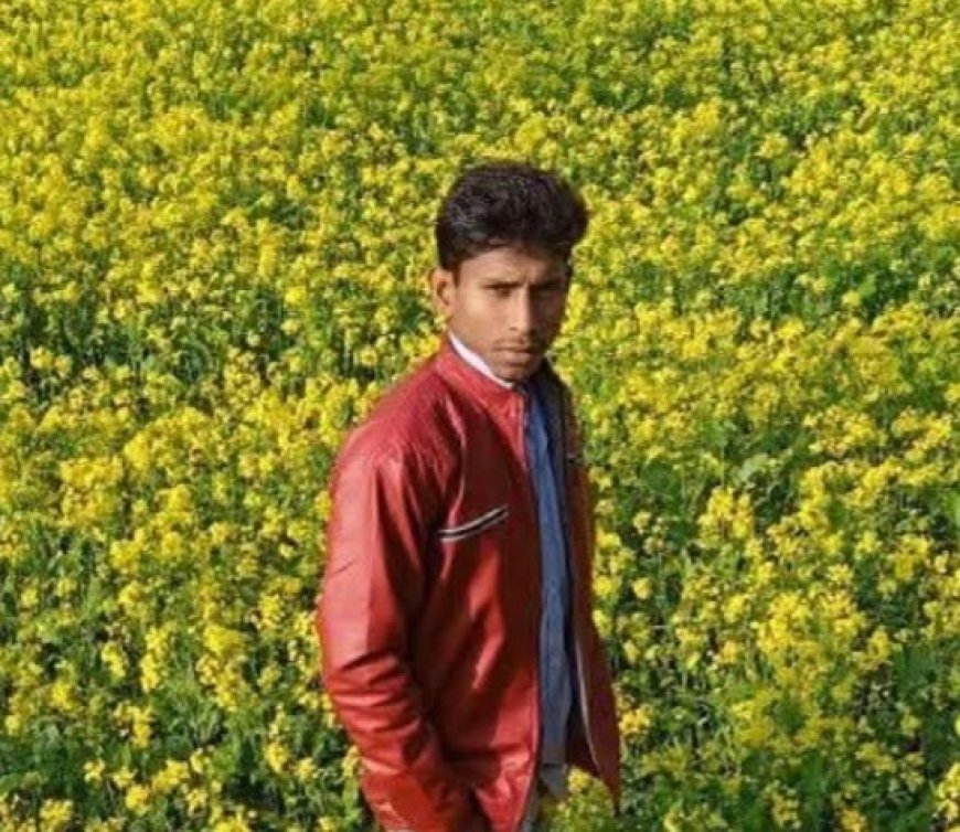 চাঁদের মালিকানা দাবি ট্রাম্পের, জাতিসংঘের চুক্তি কী বলে?