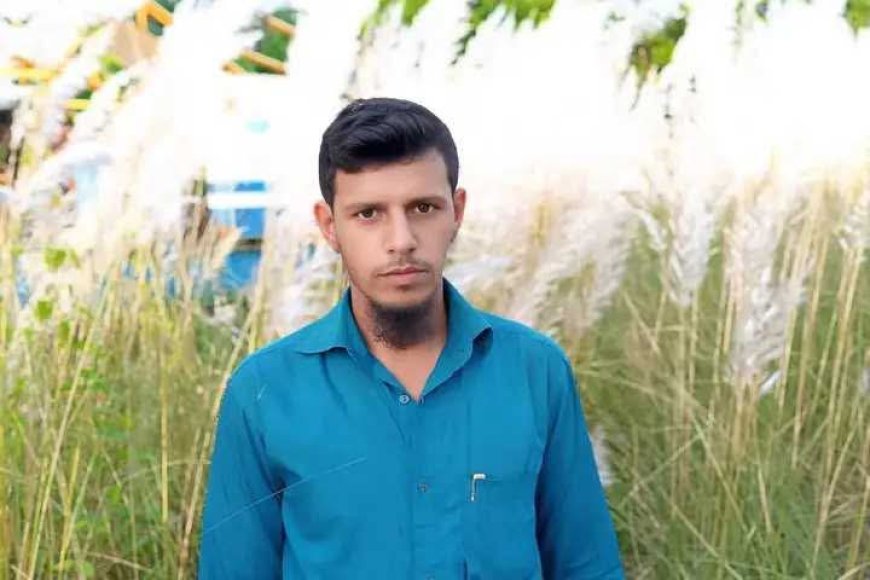 ‘তাকে ছাড়া গজনি সফল হতো না’, প্রদীপ রাওয়াতকে আমির খানের শ্রদ্ধাঞ্জলি