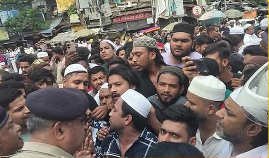 ইউএস ওপেনের নতুন রানি রিবাকিনা