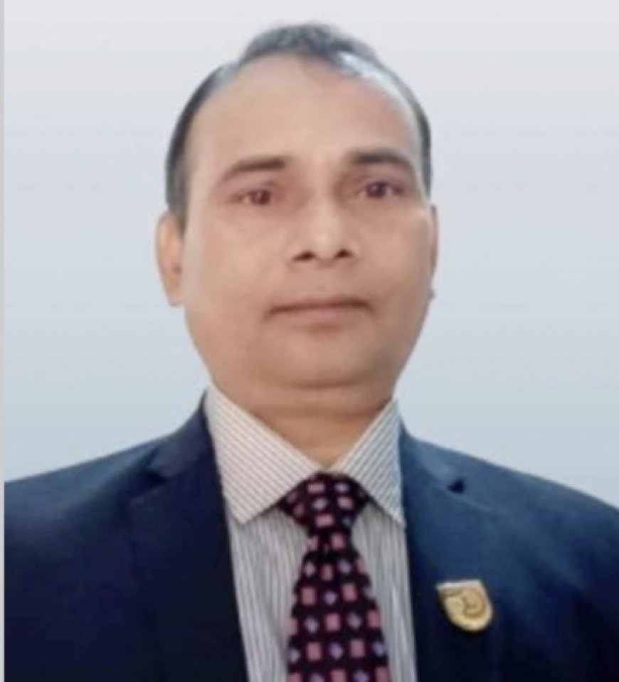 আমাকে সবসময় টাকা কামানোর মেশিন হিসেবে ব্যবহার করেছে: পপি