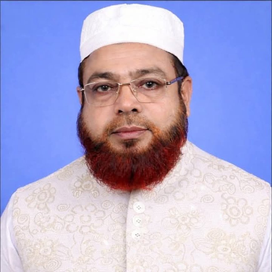 ১৭ সেপ্টেম্বর প্রধানমন্ত্রীর ফেনী সফর স্থগিত, নতুন তারিখ ১ অক্টোবর