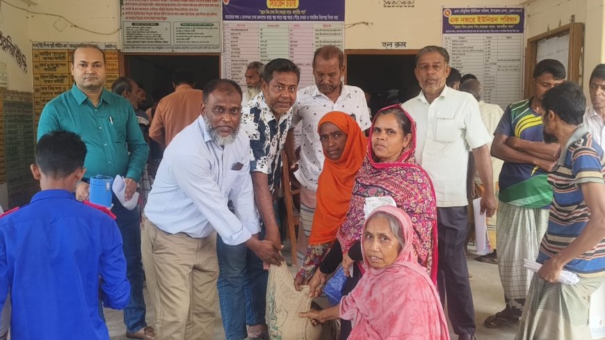ডলারের আধিপত্য কমাতে ব্রিকসের উদ্যোগ, সতর্ক ওয়াশিংটন