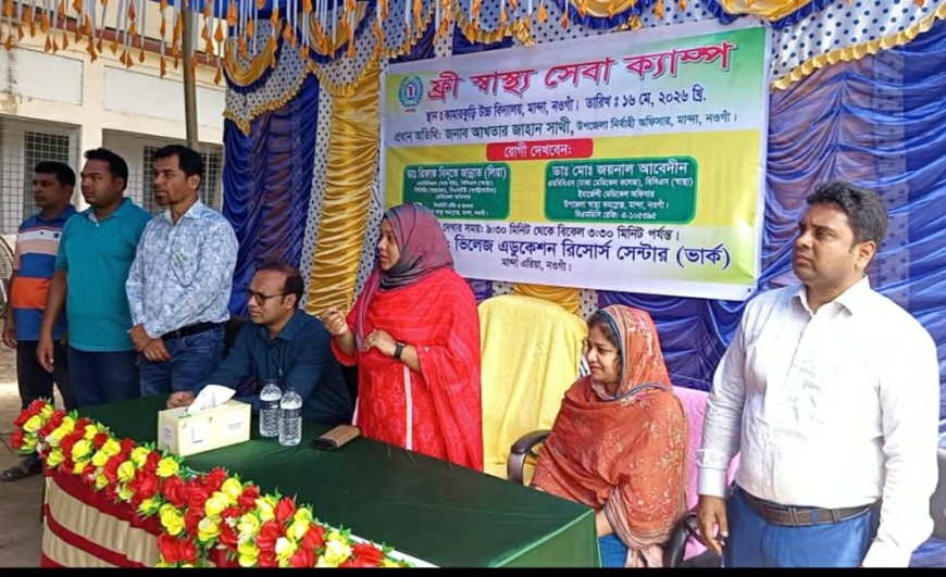 ইয়ামালকে সাবেক বার্সা ফুটবলারের সতর্কবার্তা