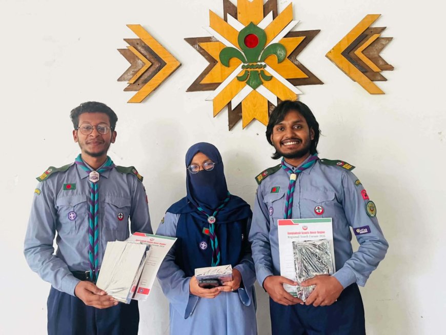 রিজার্ভ চুরি মামলার প্রতিবেদন দাখিল ১৯ অক্টোবর