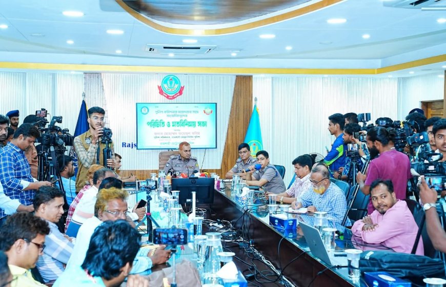 প্রথম শ্রেণির ক্রিকেটে চালু হচ্ছে ‘ক্যাপ’