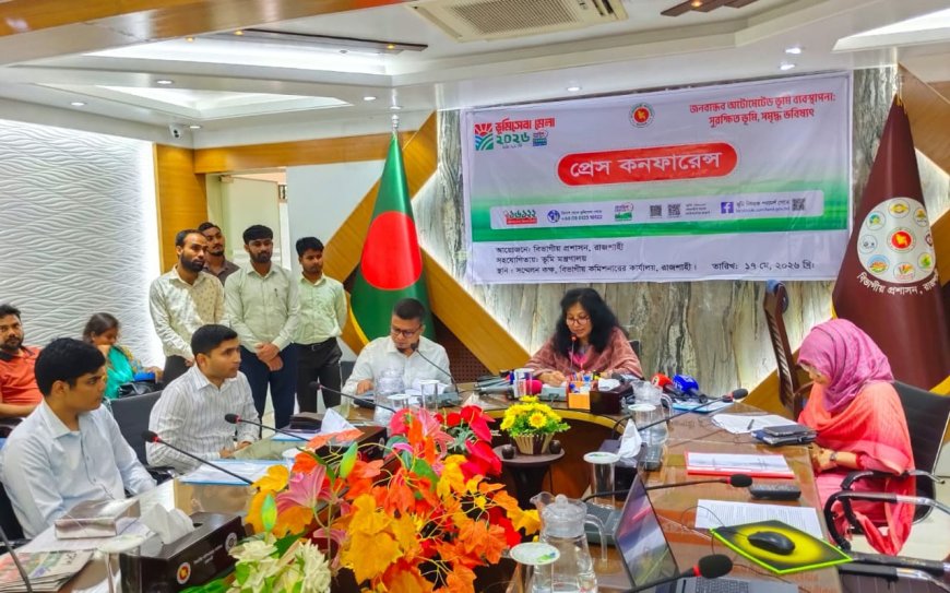 ভারত-আফগানিস্তানের টি-টুয়েন্টিসহ টিভিতে যা দেখবেন