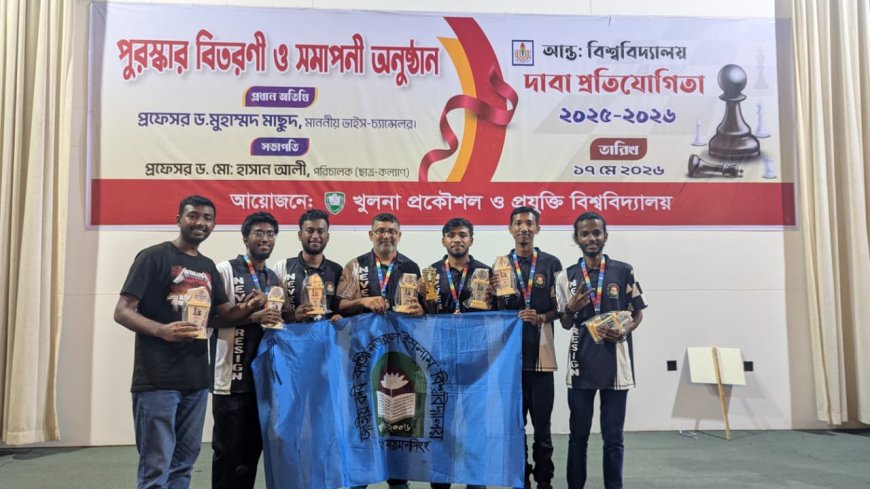 না ফেরার দেশে গায়ক-অভিনেতা মুকুল জামিল