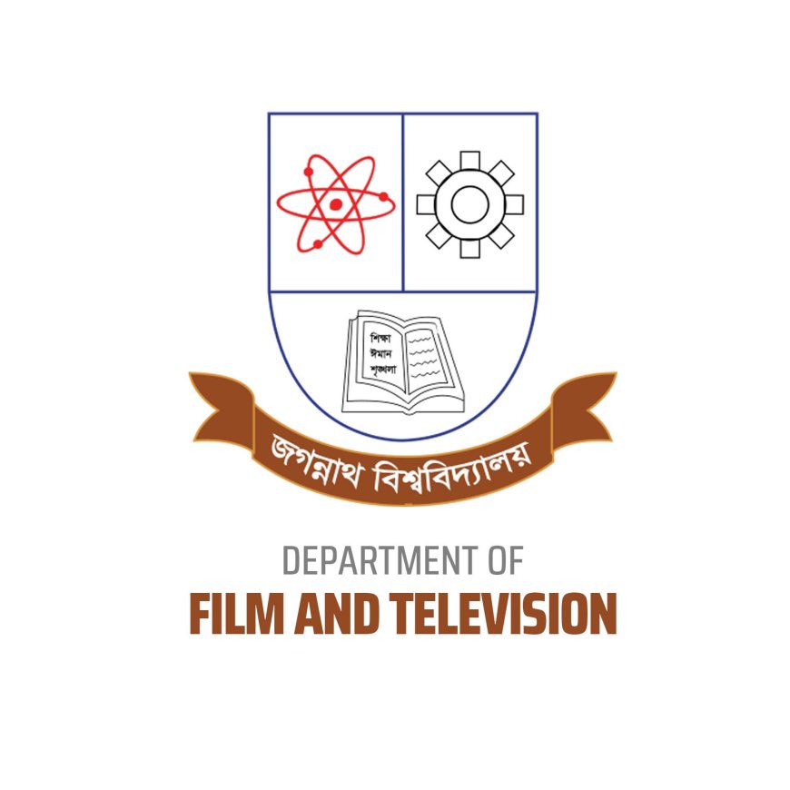এবার সুপারহিরো ছবিতে আমির খান!