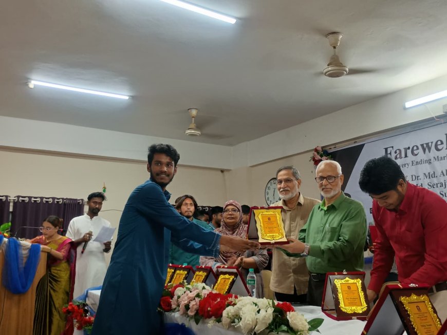 স্থানীয় নির্বাচনে ইঞ্জিনিয়ারিং বরদাশত করা হবে না